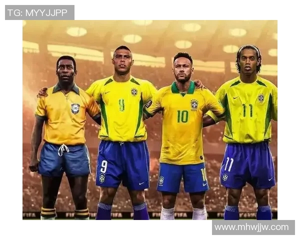 足球巨星昵称集合 赋予你个性化的球场网名灵感