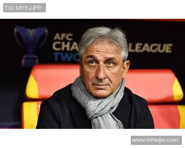 足球明星参与商业演出背后:代言与商业化的双重考量