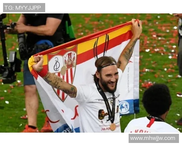 足球球星哈莱德的国籍背景及其对全球足球的影响分析