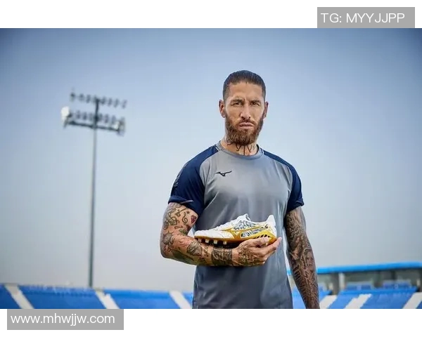 足球鞋穿烂的传奇球星们:从无畏拼搏到鞋底磨损的汗水与荣耀